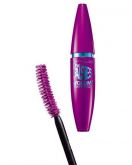THE FALSIES LAVAVEL - MAYBELLINE