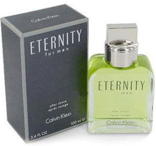 Eternity MASCULINO 100ML