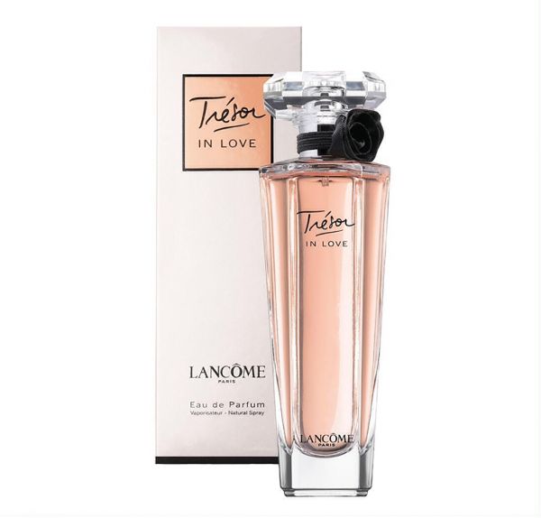 Tresor in Love 50ml Lancôme