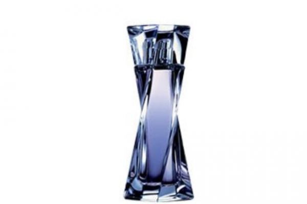 Lancôme Hypnôse Feminino EDP 75ml