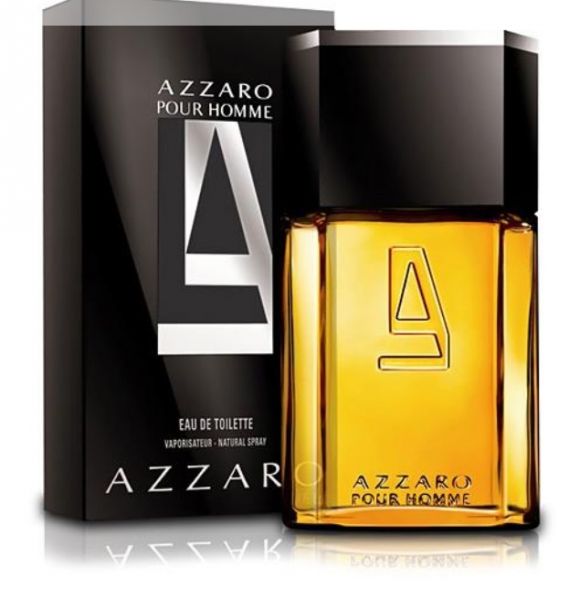 Azarro 100ml