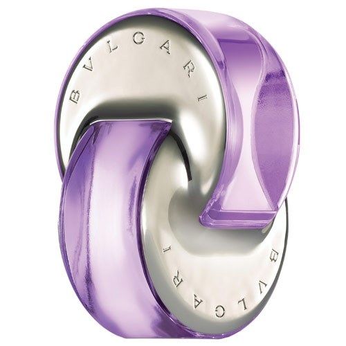 Bvlgari Omnia Amethyste 65ml