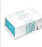 Instantly Ageless Cx 50 unidades