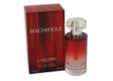 Lancôme Magnifique EAU de Parfum 50ml