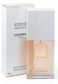 COCO MADEMOISELLE EDT 100ml