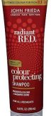 John Frieda Radiant Red Shampoo