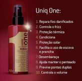 Revlon Professional Uniq One All In One Hair Treatment 150ml