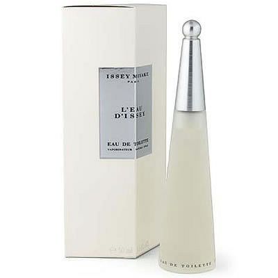 L´Eau D´Issey FEMININO 50ML