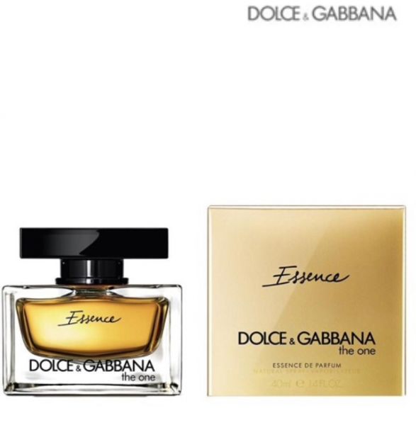Dolce&Gabbana Essence Feminino 65ml