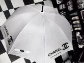 Sombrinha Chanel Inspired