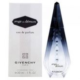 Givenchy Ange ou Démon Le Parfum 50ml