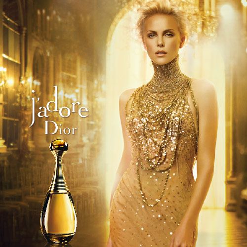 Jadore Parfum