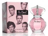 Our Moment  One Direction 100ml