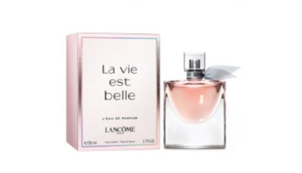 Lancôme La Vie Est Belle EDP 50ml