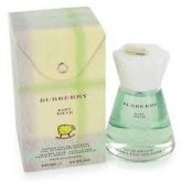 Burberry Baby Touch Infantil 100ml