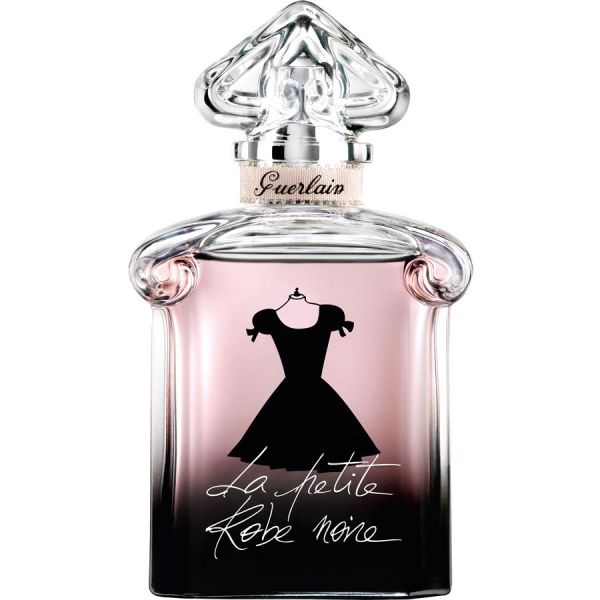 La Petite Robe Noire Feminino Eau de Toilette